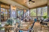 790 Star Creek Drive - Photo 33
