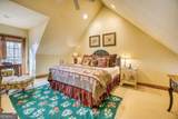 790 Star Creek Drive - Photo 35