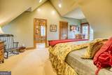 790 Star Creek Drive - Photo 36