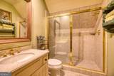 790 Star Creek Drive - Photo 37