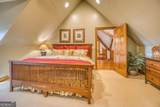 790 Star Creek Drive - Photo 38