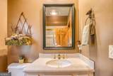 790 Star Creek Drive - Photo 39