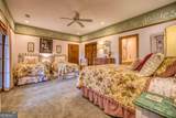 790 Star Creek Drive - Photo 44