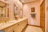 790 Star Creek Drive - Photo 45