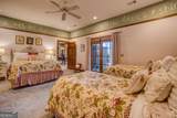 790 Star Creek Drive - Photo 46