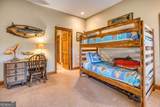 790 Star Creek Drive - Photo 48