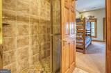 790 Star Creek Drive - Photo 50