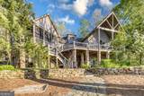 790 Star Creek Drive - Photo 58