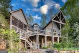 790 Star Creek Drive - Photo 59