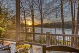 790 Star Creek Drive - Photo 60
