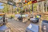 790 Star Creek Drive - Photo 66