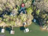 790 Star Creek Drive - Photo 77