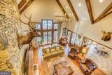790 Star Creek Drive - Photo 8