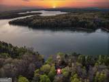 790 Star Creek Drive - Photo 81