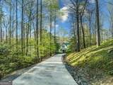 790 Star Creek Drive - Photo 84