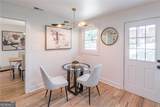 810 Parkway Drive - Photo 17
