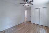 810 Parkway Drive - Photo 19