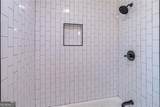 810 Parkway Drive - Photo 21