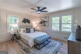 810 Parkway Drive - Photo 24