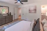 810 Parkway Drive - Photo 25
