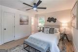 810 Parkway Drive - Photo 26