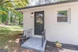 810 Parkway Drive - Photo 28