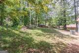 810 Parkway Drive - Photo 29