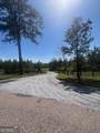 1405 Jones Mill Road - Photo 1
