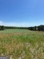 1405 Jones Mill Road - Photo 10