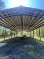 1405 Jones Mill Road - Photo 11