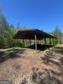 1405 Jones Mill Road - Photo 12