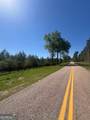 1405 Jones Mill Road - Photo 2
