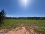 1405 Jones Mill Road - Photo 3