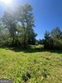 1405 Jones Mill Road - Photo 4