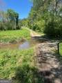 1405 Jones Mill Road - Photo 5