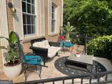 524 Seminole Avenue - Photo 2