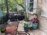 524 Seminole Avenue - Photo 4