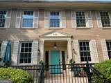 524 Seminole Avenue - Photo 5
