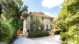 524 Seminole Avenue - Photo 7