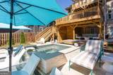 524 Seminole Avenue - Photo 71