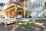 524 Seminole Avenue - Photo 74
