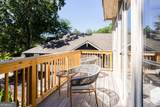 524 Seminole Avenue - Photo 75