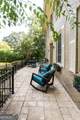 524 Seminole Avenue - Photo 8