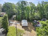 4917 Gilstrap Circle - Photo 10