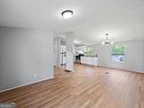 4917 Gilstrap Circle - Photo 13