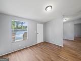 4917 Gilstrap Circle - Photo 14