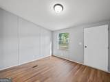 4917 Gilstrap Circle - Photo 15