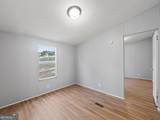 4917 Gilstrap Circle - Photo 16