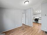4917 Gilstrap Circle - Photo 17