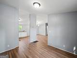 4917 Gilstrap Circle - Photo 18